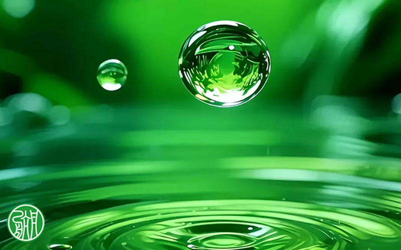 100条金句摘录，励志句子欣赏