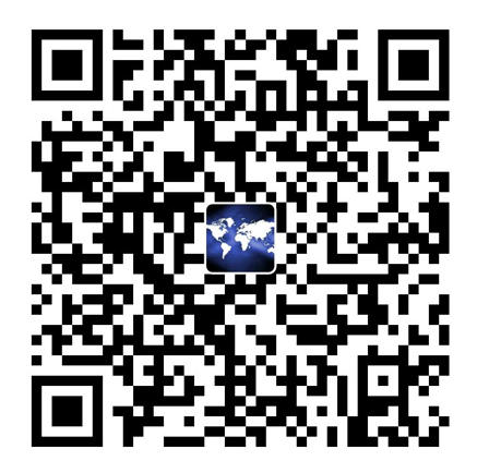 支付宝 扫码赞助