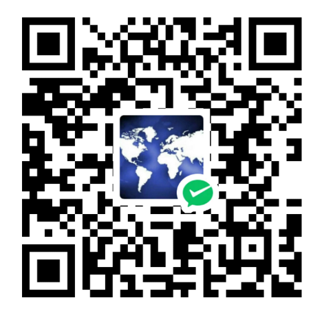 微信 扫码赞助